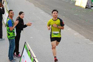 BIB: 2367
                            <button type="button" onclick="openModal(3531258)" class="btn btn-primary btn-sm float-right btn-popup" data-toggle="modal" data-target=".modal-high-quality">
                        <i class="fas fa-shopping-cart"></i> Add to Cart
                    </button>
                                            <button type="button" onclick="isThisMe(3531258, true)" class="btn btn-success btn-sm float-right btn-popup btn-isme hidden" data-toggle="tooltip" data-placement="bottom" title="นี่คือรูปของคุณใช่ไหม คลิกที่นี่เพื่อเอาเข้าอัลบั้ม">
                        <i class="fas fa-plus"></i> Add to album
                    </button>
                    <button type="button" onclick="isThisMe(3531258, false)" class="btn btn-warning btn-sm float-right btn-popup btn-isnotme hidden">
                        <i class="fas fa-ban"></i> Remove from album
                    </button>